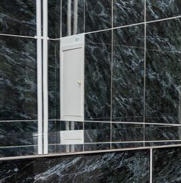 Аренда 2-комн квартиры на вторичном рынке улица Рубинштейна, 5 Аренда 2-комн квартиры на вторичном рынке улица Рубинштейна, 5