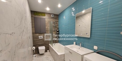 1-комн квартира ул Кременчугская,  д. 9,  к. 2