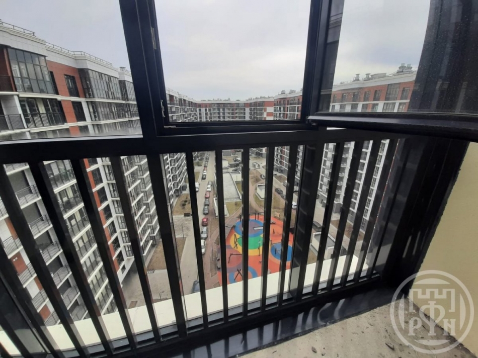 Продажа студии Черниговская ул. ,  д. 17