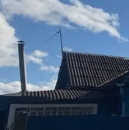 Продажа дома Волхов, улица Связи, 22 Продажа дома Волхов, улица Связи, 22