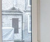 Сдать в аренду Квартиры вторичка улица Шамшева  6а 