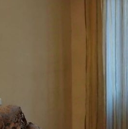 Аренда 1-комн квартиры на вторичном рынке д. Разметелево, 8