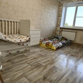 Продажа 2-комн квартиры на вторичном рынке ул Победы,  д. 20,  к. 1