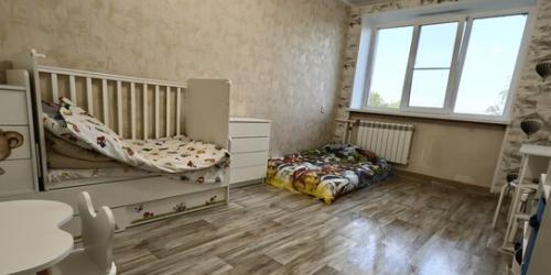 2-комн квартира ул Победы,  д. 20,  к. 1