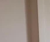 Продать Квартиры вторичка Заречье пгт, улица Сосновая, 10   