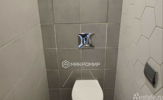 Продажа 2-комн квартиры на вторичном рынке Крыленко ул,  д. 14,  к. 2