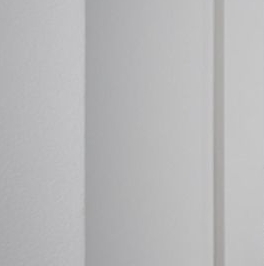 Аренда 2-комн квартиры на вторичном рынке площадь Курского Вокзала, 1 Аренда 2-комн квартиры на вторичном рынке площадь Курского Вокзала, 1