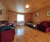 Продать Дачи, коттеджи, загородные дома Черусти рп   