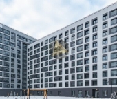 Продать Квартиры вторичка Среднерогатская улица  11 к2 