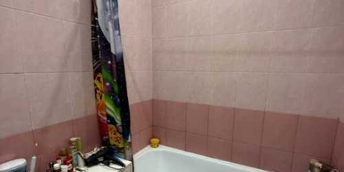 2-комн квартира ул Нижегородская,  д. 66