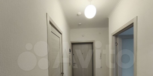 1-комн квартира ул Плющева,  д. 15,  к. 3