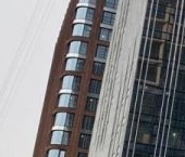 Сдать в аренду Квартиры вторичка Озерная улица, 1к2/4   