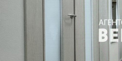 3-комн квартира Ярцевская улица, 24К1