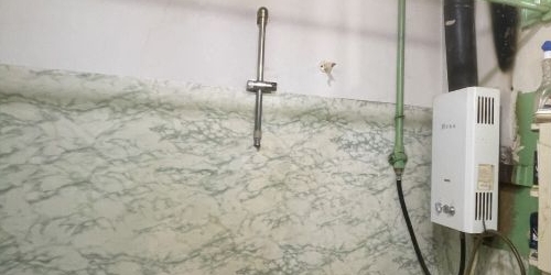 2-комн квартира Огородный переулок, 4