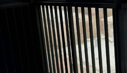 1-комн квартира Нагорная улица, 5А