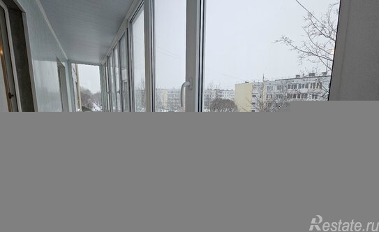 Продажа 2-комн квартиры на вторичном рынке Город Всеволожск, улица Шинников,  д. 2 к3