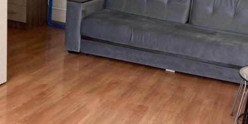 2-комн квартира 11-я Парковая улица, 19