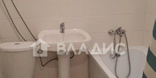 1-комн квартира Полюстровский пр-кт,  д. 25,  к. 2
