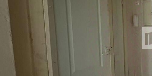 1-комн квартира проспект Энергетиков, 46К1