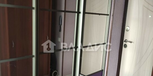 2-комн квартира Богатырский пр-кт,  д. 10
