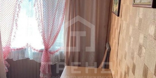 2-комн квартира ул Ленская,  д. 6,  к. 2