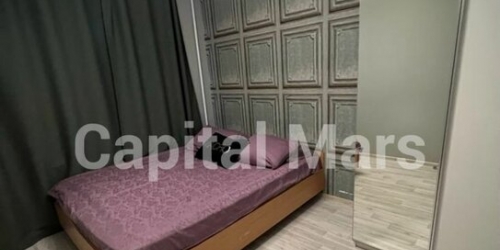 3-комн квартира ул Вилиса Лациса,  д. 7,  к. 1