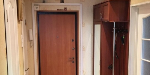 1-комн квартира Индустриальный пр-кт,  д. 29