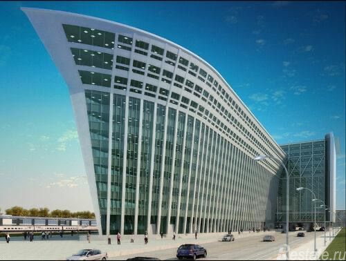 Аренда гаража Киевская улица,  д. 7