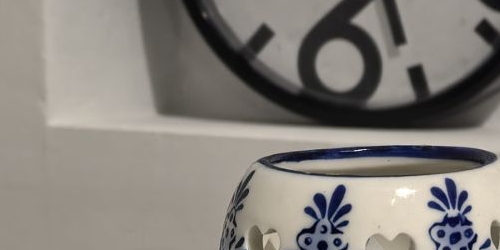 3-комн квартира улица Седова, 94