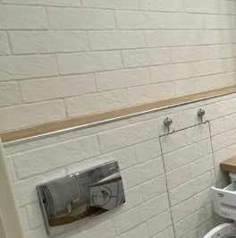 Аренда студии Симферопольский бульвар, 27 Аренда студии Симферопольский бульвар, 27