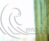 Сдать в аренду Квартиры вторичка проспект Просвещения, 84К3   