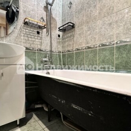 Продажа 2-комн квартиры на вторичном рынке Гражданский пр-кт,  д. 85