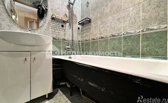 Продажа 2-комн квартиры на вторичном рынке Гражданский пр-кт,  д. 85