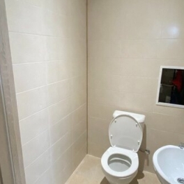 Продажа 2-комн квартиры на вторичном рынке ул Бехтерева,  д. 25/49