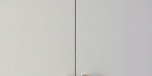 Студия Большая Филевская улица, 4