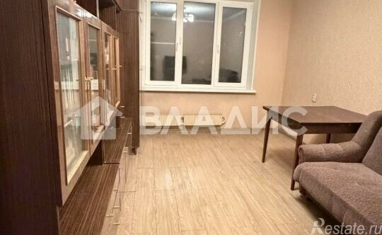 Продажа 3-комн квартиры на вторичном рынке Дубнинская улица,  д. 20 к2