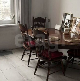 Продажа 3-комн квартиры на вторичном рынке Димитрова ул