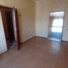 Продажа 2-комн квартиры на вторичном рынке Гатчина, ул Слепнева,  д. 4,  к. 3