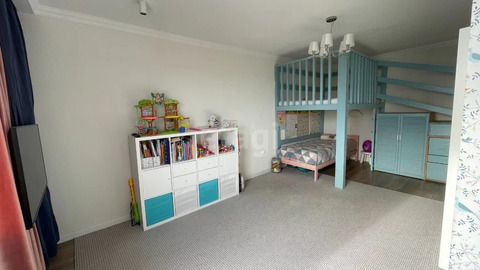 Продажа 3-комн квартиры на вторичном рынке Видное, ул. Лемешко,  д. 18