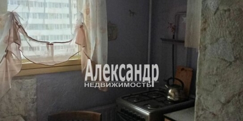1-комн квартира ул Генерала Симоняка,  д. 18