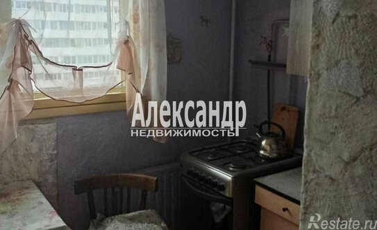 Продажа 1-комн квартиры на вторичном рынке ул Генерала Симоняка,  д. 18