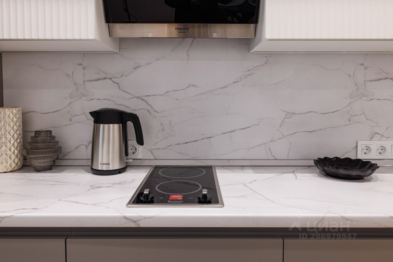 Аренда студии Славянская площадь, 2/5с1