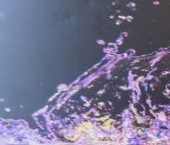 Продать Квартиры вторичка Витебский проспект, 99к1   