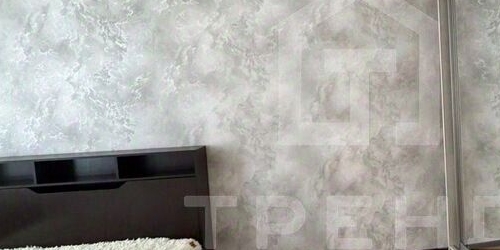 2-комн квартира 17-я Васильевского острова линия, 28