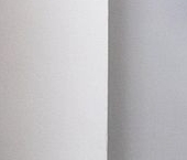 Продать Квартиры вторичка улица Клары Цеткин, 18к3   