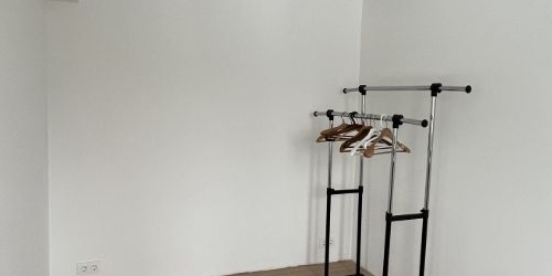 2-комн квартира проспект Шаумяна, 57