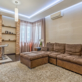 Продажа 2-комн квартиры на вторичном рынке проезд Берёзовой Рощи,  д. 12 с3