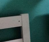 Сдать в аренду Квартиры вторичка Клинская улица, 4К2   