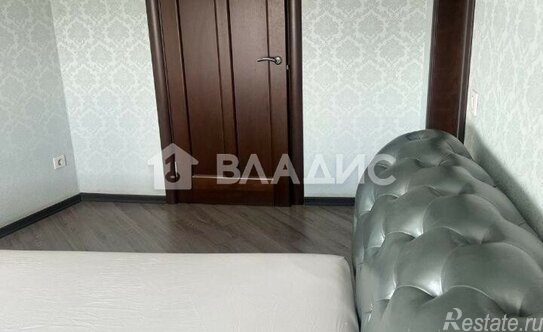 Продажа 4-комн квартиры на вторичном рынке Высоковольтный проезд,  д. 1,  к. 3