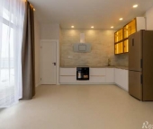 Продать Дачи, коттеджи, загородные дома Массив Дачный 3   